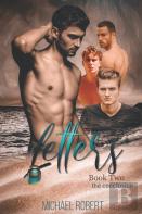 Letters Book Two