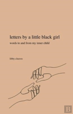 Bertrand.pt - Letters By A Little Black Girl