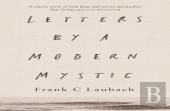Letters By A Modern Mystic