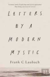 Letters By A Modern Mystic