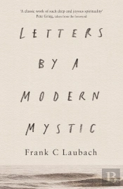 Letters By A Modern Mystic