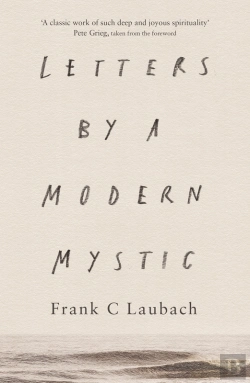 Bertrand.pt - Letters By A Modern Mystic