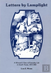 Letters By Lamplight