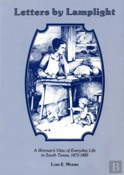 Bertrand.pt - Letters By Lamplight