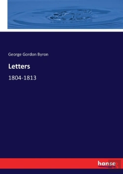 Bertrand.pt - Letters