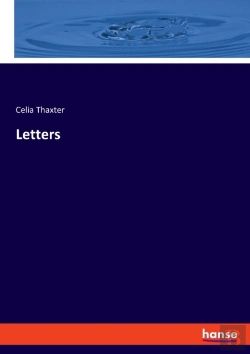 Bertrand.pt - Letters