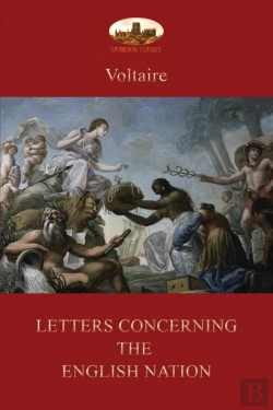 Bertrand.pt - Letters Concerning The English Nation