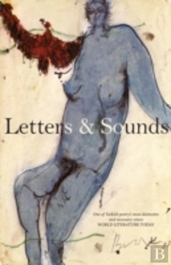 Bertrand.pt - Letters & Sounds