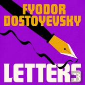 Letters