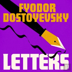 Bertrand.pt - Letters