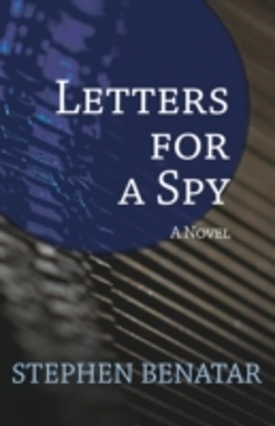 Bertrand.pt - Letters For A Spy