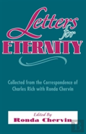 Letters For Eternity: