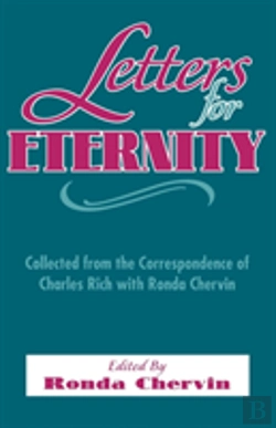 Bertrand.pt - Letters For Eternity: