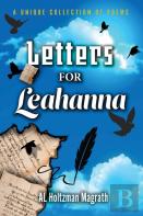 Letters For Leahanna