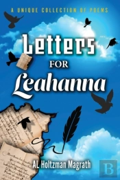 Letters For Leahanna