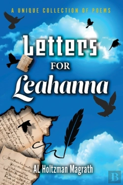 Bertrand.pt - Letters For Leahanna