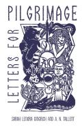 Letters For Pilgrimage