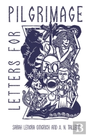 Letters For Pilgrimage