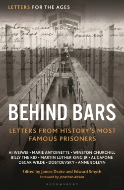 Bertrand.pt - Letters For The Ages Behind Bars