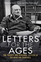Letters For The Ages