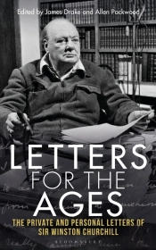 Letters For The Ages
