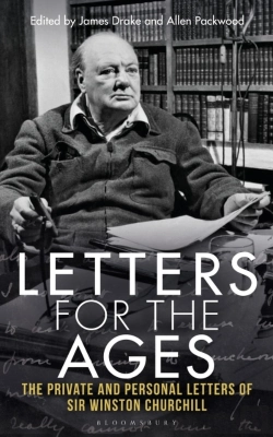 Bertrand.pt - Letters For The Ages