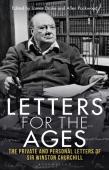 Letters For The Ages Winston Churchill