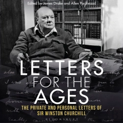 Bertrand.pt - Letters For The Ages Winston Churchill