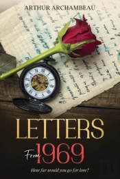 Letters From 1969
