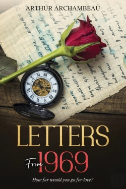 Bertrand.pt - Letters From 1969