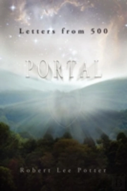 Bertrand.pt - Letters From 500 - Portal