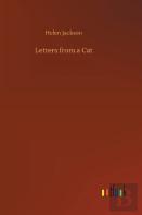 Letters From A Cat