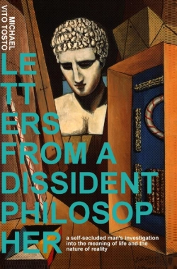 Bertrand.pt - Letters From A Dissident Philosopher