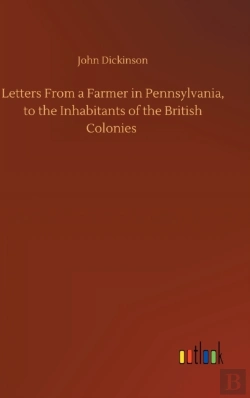 Bertrand.pt - Letters From A Farmer In Pennsylvania, T