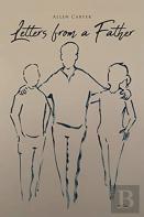 Letters From A Father