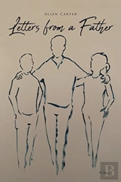 Letters From A Father