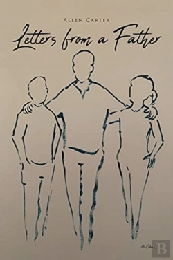 Bertrand.pt - Letters From A Father