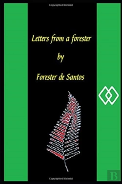 Bertrand.pt - Letters From A Forester