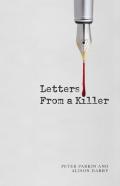 Letters From A Killer