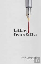 Letters From A Killer