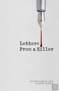 Bertrand.pt - Letters From A Killer