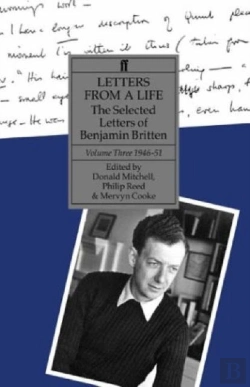 Bertrand.pt - Letters From A Life