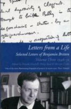 Bertrand.pt - Letters From A Life Volume 3 (1946-1951)
