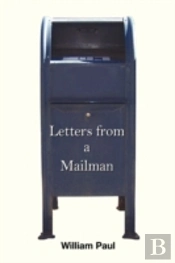 Letters From A Mailman