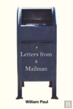 Bertrand.pt - Letters From A Mailman