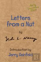 Letters From A Nut