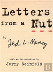 Letters From A Nut