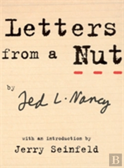 Bertrand.pt - Letters From A Nut