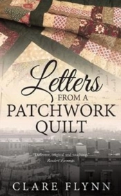 Letters From A Patchwork Quilt