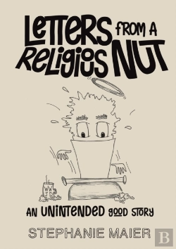 Bertrand.pt - Letters From A Religious Nut